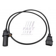 CRANKSHAFT POSITION SENSOR FIAT CINQUE / SEICENTO 1.1 SPI/MPI