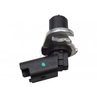 CRANKSHAFT POSITION SENSOR FIAT DUCATO 02> 2.0 JTD