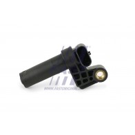 CRANKSHAFT POSITION SENSOR CITROEN JUMPER 06>