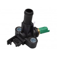 WATER TEMPERATURE SENSOR FIAT PANDA 03>