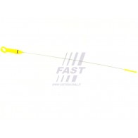 OIL DIPSTICK FIAT DUCATO 06> 2.2JTD