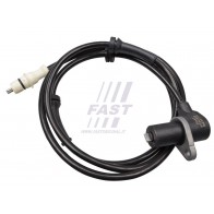 ABS SENSOR FIAT DUCATO 94> FRONT L/R