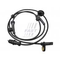 ABS SENSOR FIAT DOBLO 00> FRONT RIGHT
