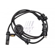 ABS SENSOR FIAT DOBLO 00> FRONT LEFT