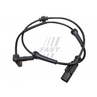 ABS SENSOR FIAT FIORINO 07> FRONT