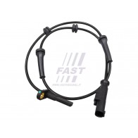ABS SENSOR FIAT FIORINO 07> REAR RIGHT