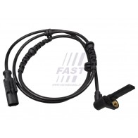 ABS SENSOR FIAT DUCATO 06> FRONT L/R