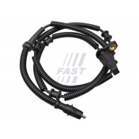 ABS SENSOR RENAULT MASTER 98> REAR L/R