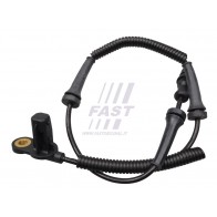 ABS SENSOR RENAULT MASTER 98> FRONT L/R