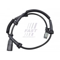 ABS SENSOR RENAULT TRAFIC 01> FRONT L/R 09>