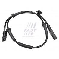 ABS SENSOR RENAULT KANGOO 08> FRONT L/R