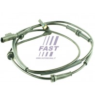 ABS SENSOR ALFA 147 /156 00> FRONT LEFT