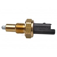 REVERSE GEAR LIGHT SWITCH FIAT DUCATO 06>/ 14> 2.2/2.3 JTD