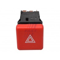 EMERGENCY LIGHT SWITCH FIAT DUCATO 94>