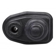 DOOR SWITCH FIAT DUCATO 02>