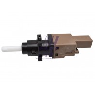 CLUTCH PEDAL SWITCH FIAT DUCATO 02>