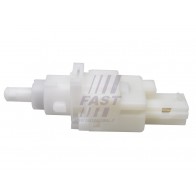 STOP BRAKE LIGHT SWITCH FIAT DUCATO 02>