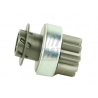 BENDIX FIAT DUCATO 02> 2.3JTD/2.8HDI BOXER/JUMPER