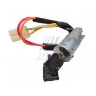 IGNITION SWITCH RENAULT CLIO >96