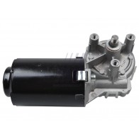 WIPER MOTOR FIAT CINQUE / SEICENTO FRONT