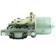 WIPER MOTOR FIAT BRAVO 07> FRONT FIAT 500 07>