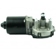WIPER MOTOR FIAT FIORINO 07> FRONT