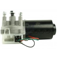 WIPER MOTOR FIAT PUNTO 99> FRONT 93>