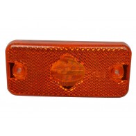 MARKER LAMP IVECO DAILY 06> 00> LED