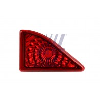 STOP LIGHT RENAULT MASTER 10>