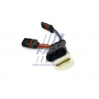 MIRROR CABLE HARNESS IVECO DAILY 06> ELECTRIC