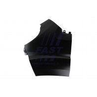 FENDER FIAT DUCATO 06> FRONT RIGHT LIGHT