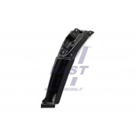 FENDER MERCEDES SPRINTER 06> FRONT RIGHT