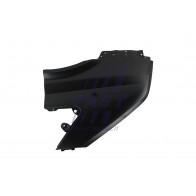 FENDER FORD TRANSIT 06> FRONT LEFT