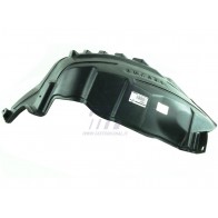 WHEEL ARCH FIAT DUCATO 06> FRONT LEFT