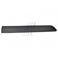 EXTERIOR MOULDING FIAT DOBLO 00> DOOR REAR RIGHT 05>