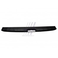 DOOR SILL MOULDING FIAT DOBLO 00> REAR 1-DRZWI
