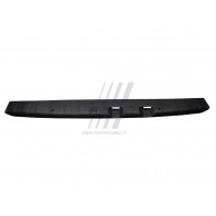 DOOR SILL MOULDING FIAT DOBLO 00> REAR