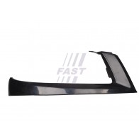 HEADLIGHT MOULDING FIAT DOBLO 00> BOTTOM RIGHT