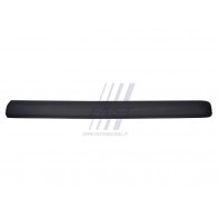 EXTERIOR MOULDING FIAT DOBLO 00> DOOR FRONT RIGHT 05>