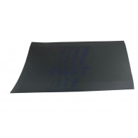 EXTERIOR MOULDING IVECO DAILY 14> DOOR FRONT RIGHT