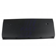 EXTERIOR MOULDING IVECO DAILY 14> SIDE REAR L/R