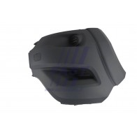 BUMPER FIAT DUCATO 14> FRONT RIGHT HEAVY
