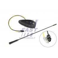 ANTENNA MERCEDES SPRINTER 06> SET