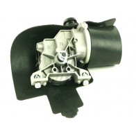 WIPER MECHANISM FIAT PANDA 03>