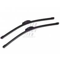 Wiper Blade