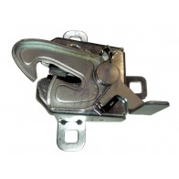 BONNET LOCK FIAT DOBLO 00> >05