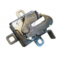 BONNET LOCK FIAT DOBLO 00> 05>