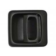 DOOR HANDLE EXTERIOR FIAT DUCATO 02> SLIDING DOORS RIGHT