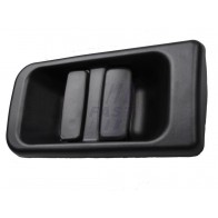 DOOR HANDLE EXTERIOR RENAULT MASTER 98> SLIDING DOORS RIGHT