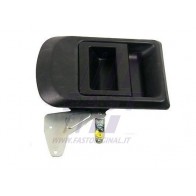 DOOR HANDLE EXTERIOR IVECO DAILY 06> SLIDING DOORS RIGHT 00>